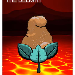 The Delight