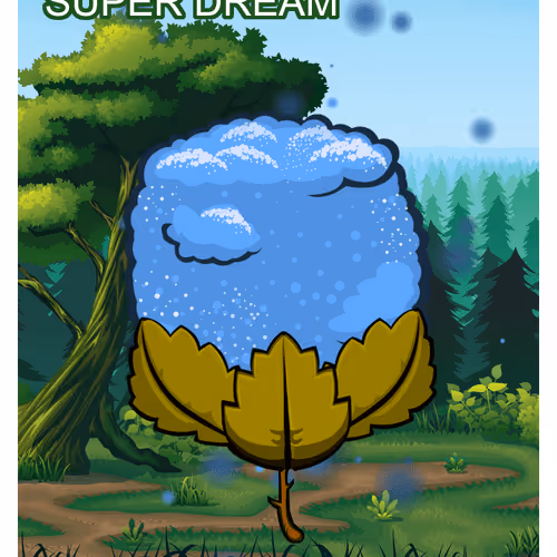 Super Dream