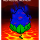 Nepalese Nepalm
