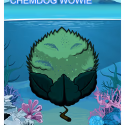 Chemdog Wowie