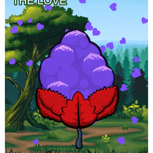 Flowers 252988316
