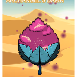 Archangel's Dawn