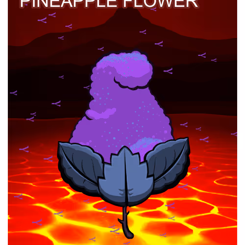 Flowers 252988316