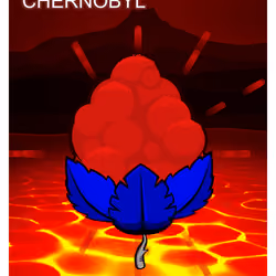 Chernobyl