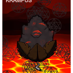 Krampus