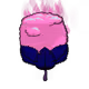 24374