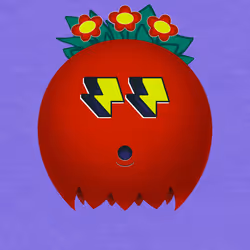 343