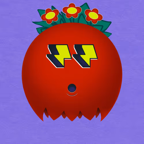 Item #343 Media