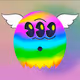 218