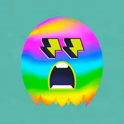 427