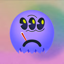 425