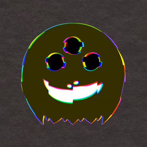 514