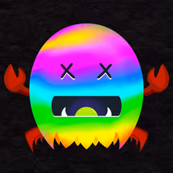 54