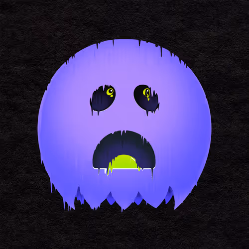 61