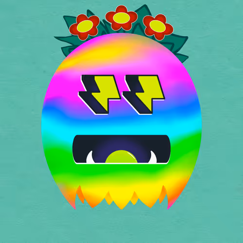 Item #373 Media
