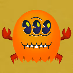 490