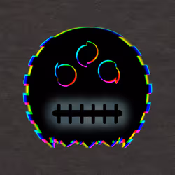 433