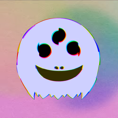 59