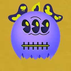 65