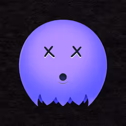 431