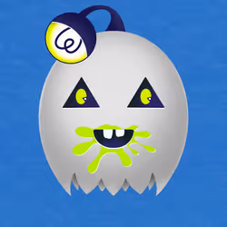 499