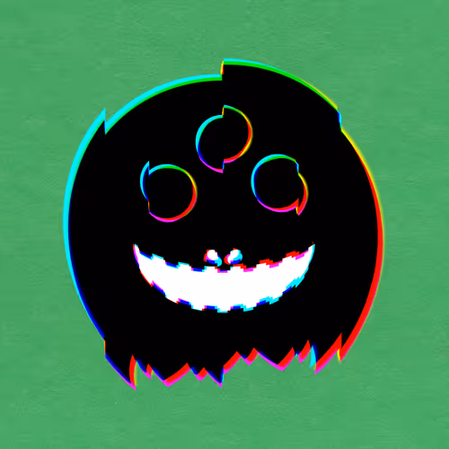 481