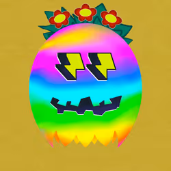 393