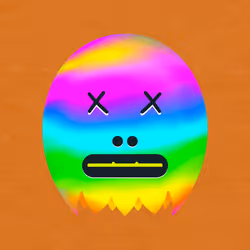 40