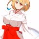 TAKEMIKO V2