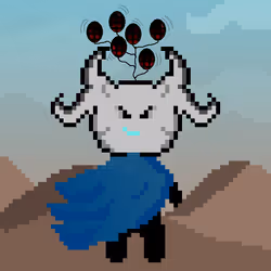 652