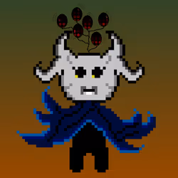 81