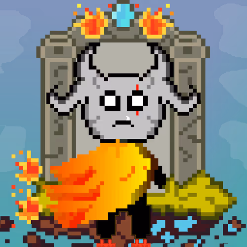 494