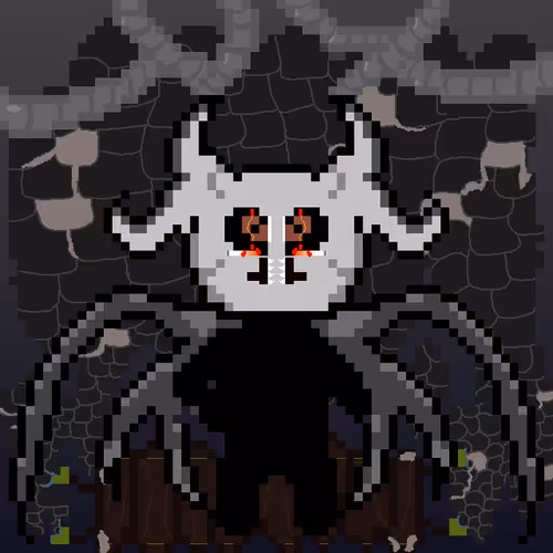 95