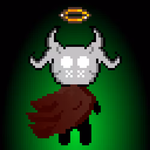 Item #135 Media