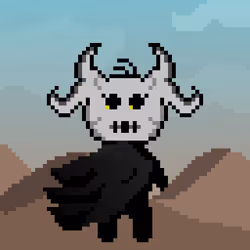 507