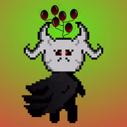 583