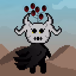 325