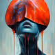 Welcome to my mind
