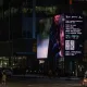 Public Digital Art V2