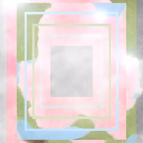 Obscura Foundry