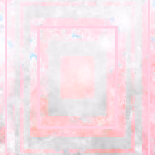 Obscura Foundry