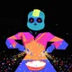 234