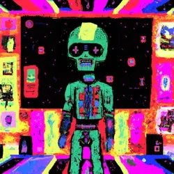 #048 Chrono-Heist