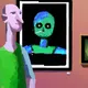 148