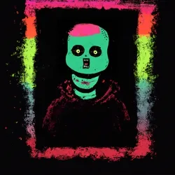 #185 Digital Identity Crisis