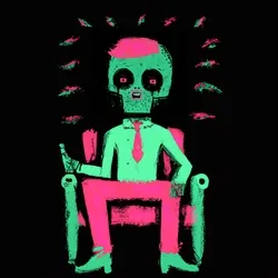 #613 Charitable Deceiver