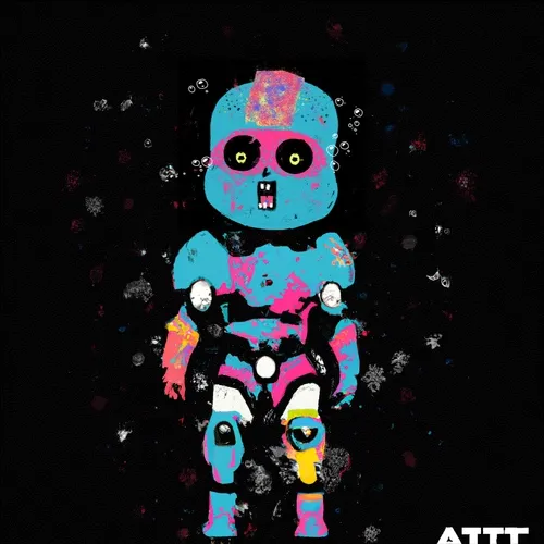 Ai Grifters