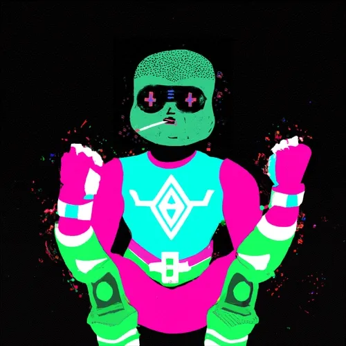 Ai Grifters