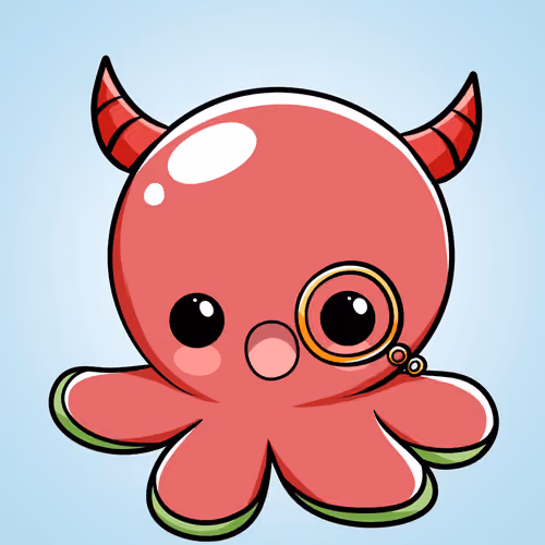 inkies #63