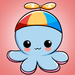 inkies #66